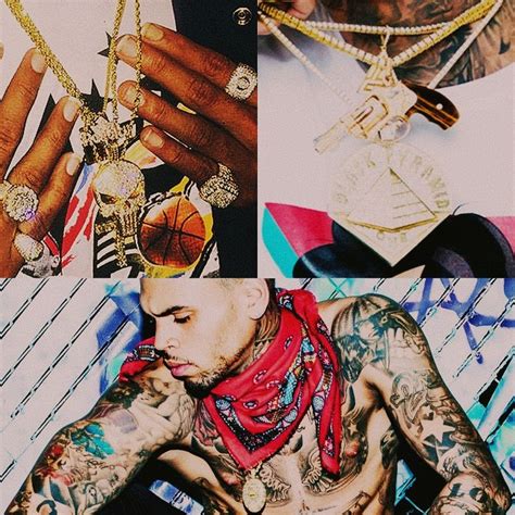 Pin By Krystle Mia Rodriguez On Chris Brown 🤎 Chris Brown