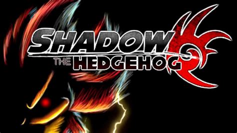 Shadows Death Revealed Shadowexe Youtube