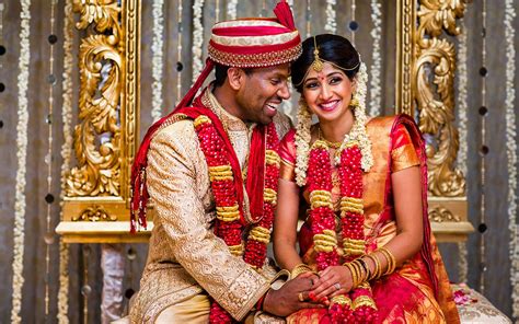 Hindu Wedding Photos Indian Wedding Mehndi Hindu Wedd