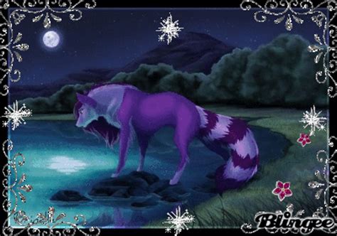 Choose resolution & download this wallpaper . Sad Anime Wolves | shadows-anime-wolves | Pinterest | Sad ...