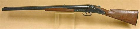 View blackberry limited bb investment & stock information. BB Gun; Daisy, Model 21, Plastic Stock, Double Barrel.