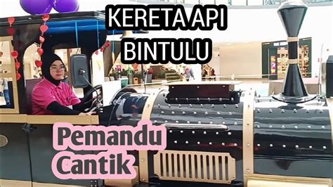 Bhd., tingkat 1, jalan tanjung kidurung, sarawak, 97000 bintulu, sarawak, malaizija. 😍😍 kereta api bintulu sarawak - YouTube