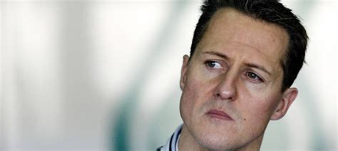 Alles, außer hochdeutsch heut' gibt's mauldascha vom steiner. RTL Aktuell: „Michael Schumacher ist nicht in einem ganz ...
