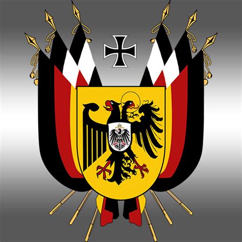 German History Hub