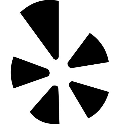 Have General Questions For Our Staff?