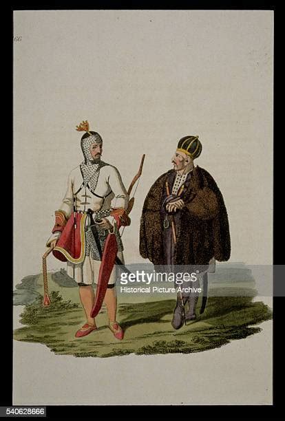 Circassian Prince Photos And Premium High Res Pictures Getty Images