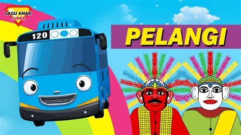 Saat mencari contoh untuk menggambar dan mewarnai gambar kartun, kalian tidak akan kekurangan stok. Paling Baru Gambar Kartun Anak Bersama Ondel Ondel | Soho ...