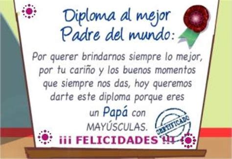 Linda tarjeta para papá , con motivo de superman, lista para descargar, imprimir y recortar. felicidades papá