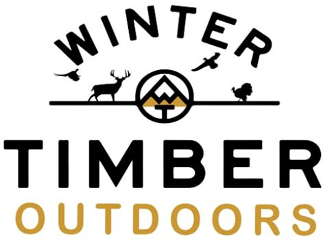 Winter Timber Outdoors Better Business Bureau Profile