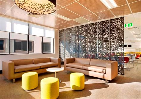Choosing a glass partition between drawing room and dining space shall. Room Dividers & Partitions