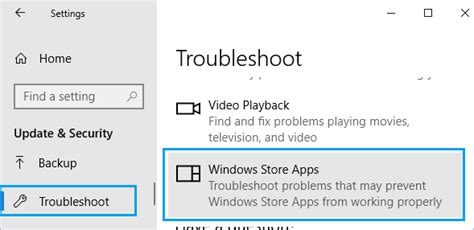 A message that says this app can't open. How to Fix "This app can't open" Error in Windows 10
