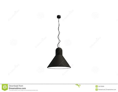 Red and green baubles, christmas ornament christmas. Hanging lamp clipart 20 free Cliparts | Download images on ...