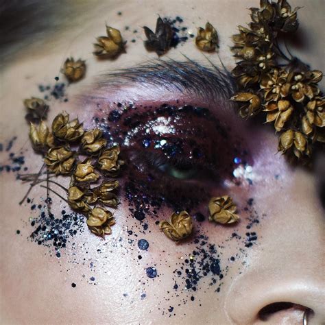 Imgur The Most Awesome Images On The Internet Eye Makeup Makeup