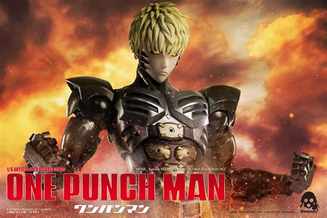 Strength increases the damage of your skills. One Punch Man Destiny Codes | Strucid-Codes.com