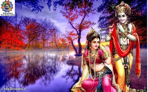 Stunning Compilation Of Full 4K God Radha Krishna Images Over 999