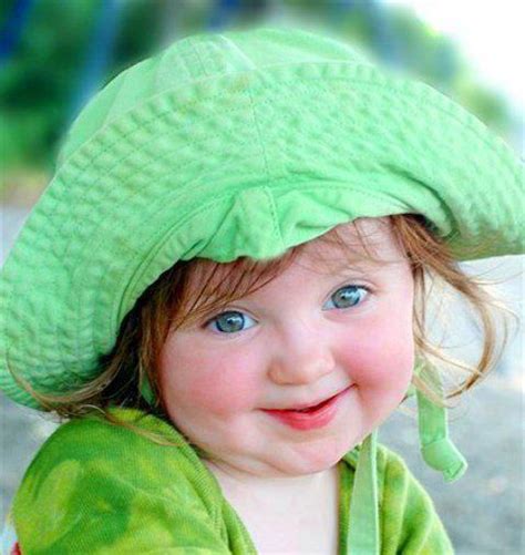 List 102 Background Images Cute Kids Profile Pic For Facebook For
