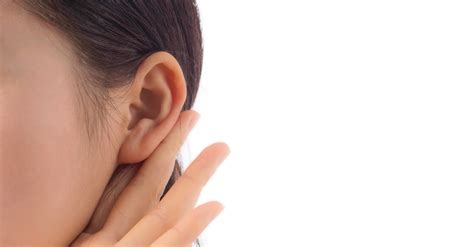 Simple Science: How to Make a Volcano with Kids