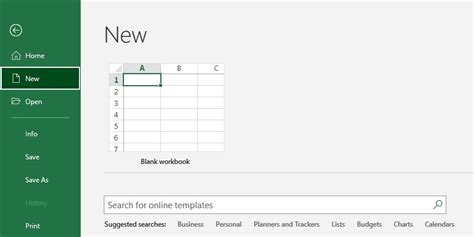 Microsoft Excel Merupakan Program Aplikasi Spreadsheet Terbaik