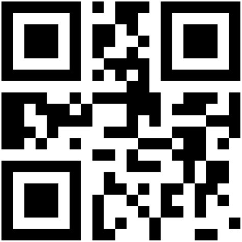 Malqr Collection Of Malicious Qr Codes And Barcodes You Can Use To