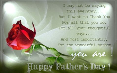 Happy father's day images, father's day quotes, messages, greetings, coloring pages, gif, wishes, meme, happy father's day photos would you please have a great father's day, daddy? Happy Father's Day | Although my father has passed,I wish ...