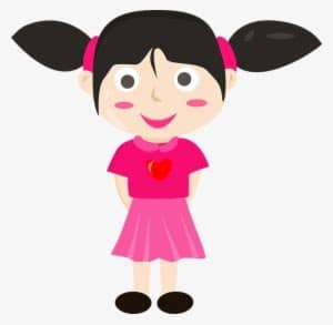 Bingkai Foto Anak Anak Transparent PNG - 640x480 - Free ...