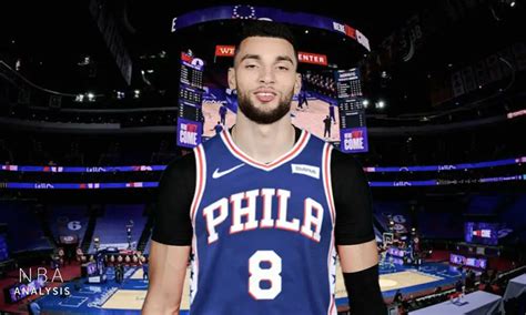 Nba Rumors This Bulls Sixers Trade Features Zach Lavine