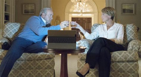 The underwood's home, freddy's bbq joint, the baltimore museum of art and more places to visit from netflix's hit political drama. House of Cards: tutto quello che sappiamo finora sulla ...