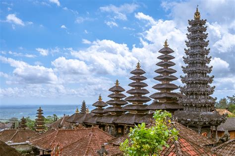 Bali Little India Indonesia Travelure