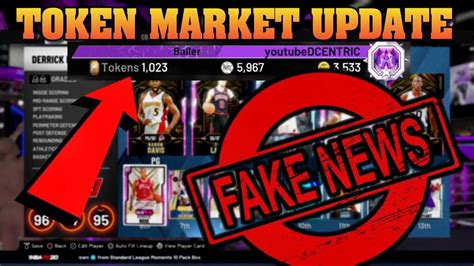 Sorteo Robux Coin Crypto News | Roblox All Codes List