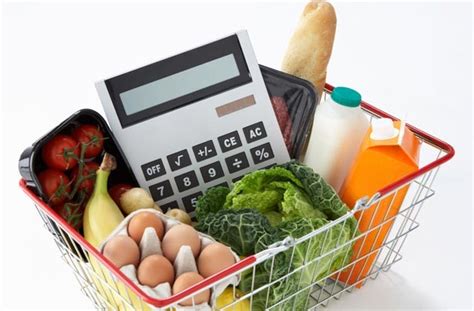 Savvy Housekeeping » 17 Supermarket Tips