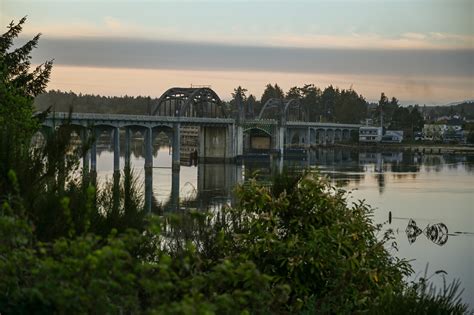 14 Awesome Things To Do In Florence Oregon