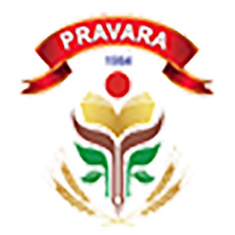 Pravara Rural Education Society