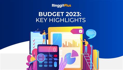 Budget 2023 Key Highlights To Know