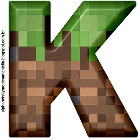 Feb 25, 2018 · 3d font black and golden texture alphabet and icons png (1) 3d font elephant wine pattern alphabet and icons png (1) 3d font pink plaid (tartan) pattern alphabet and heart jesus loves you! Monica Michielin Alphabets: MINECRAFT ALPHABET LETTER PNG ...