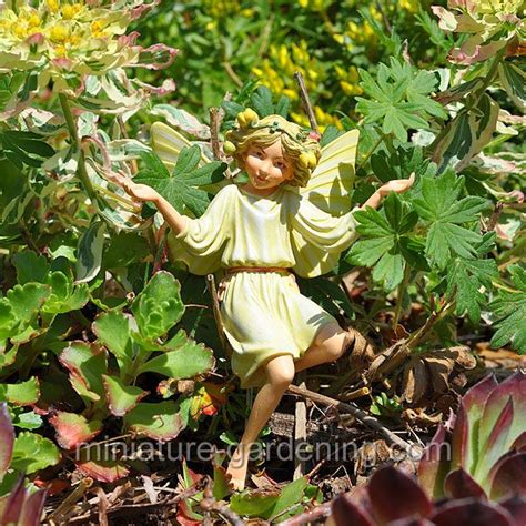 1000 Images About Flower Fairies On Pinterest Gardens Apple