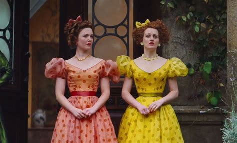 Downton Abbeys Lily James Stars In First Trailer For Disneys Cinderella Cinderella