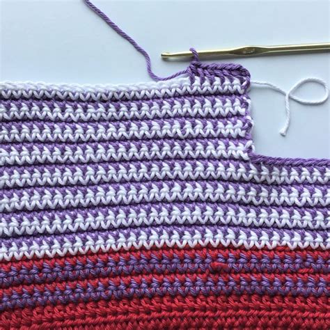 Long Crochet Vest Duster - Crazy Cool Crochet | Crochet, Crochet vest, Crochet patterns