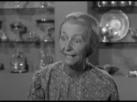 The Beverly Hillbillies S01E04 The Clampetts Meet Mrs Drysdale