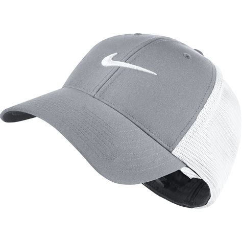 2016 Nike Golf Hat Legacy91 Tour Mesh Fitted Mens Cap 727031 Ebay