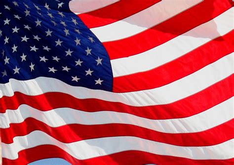 10 Top Usa Flag Wallpaper Free Download Full Hd 1920×1080 For Pc