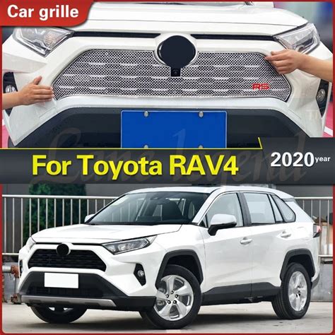 Agregar Más De 79 Toyota Rav4 Modificada Mejor Esthdonghoadian