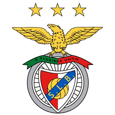 Catch up your favorite benfica tv shows and events online. ᐉ Sporting CP vs Benfica prediction 100% free Betting ...