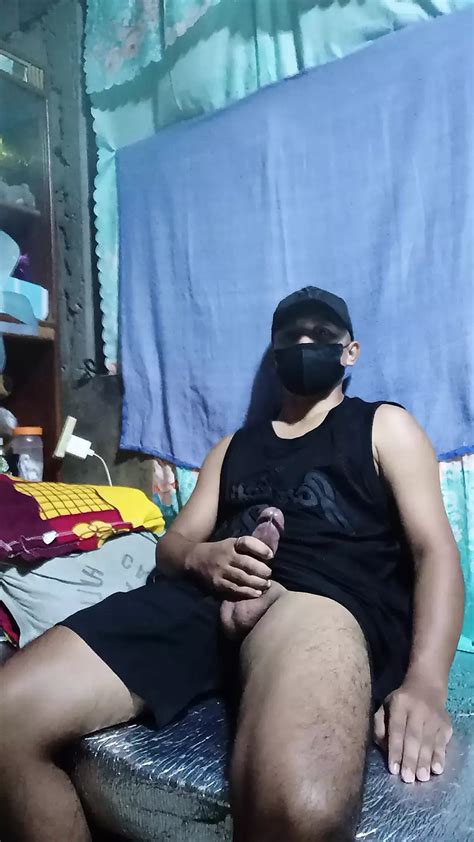 My Big Dick Pinoy Big Dick Xhamster