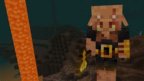 7 Best Minecraft Mobs For Xp Farming In 2022