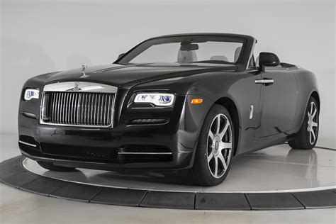 Check spelling or type a new query. New 2020 Rolls-Royce Dawn 2D Convertible in Pasadena ...