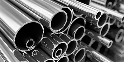 Stainless Steel Tubing Sizes Chart