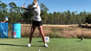 If you wonder about nelly kordas age, we found this information for you. Nelly Korda Net Worth, Age, Height, Weight, Early Life ...