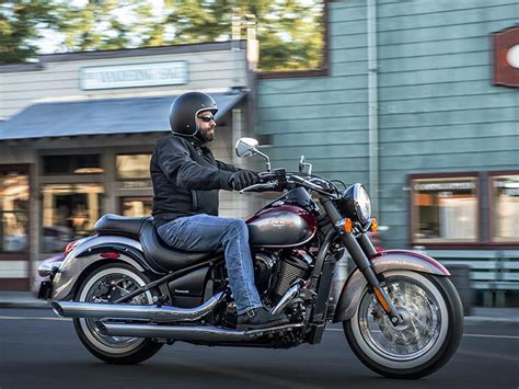 These checks cover brakes, emissions and the vehicle's overall condition. Safety Nspection Motorcycle | HSE Images & Videos Gallery | k3lh.com