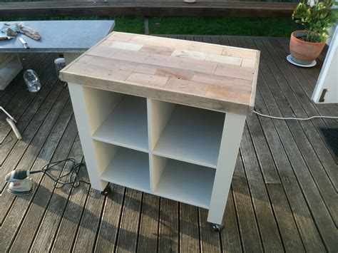 Check spelling or type a new query. Rebuild cabinet with chopping board top | Blackman, Decor ...