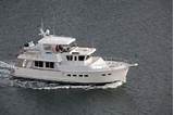 Photos of Trawlers For Sale Washington